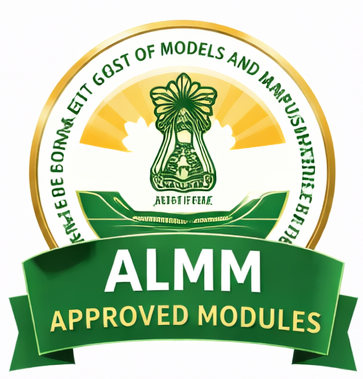 Solar Certification 4